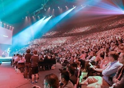 TEDxSydney