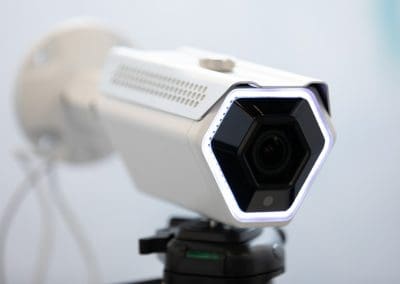 Security Camera