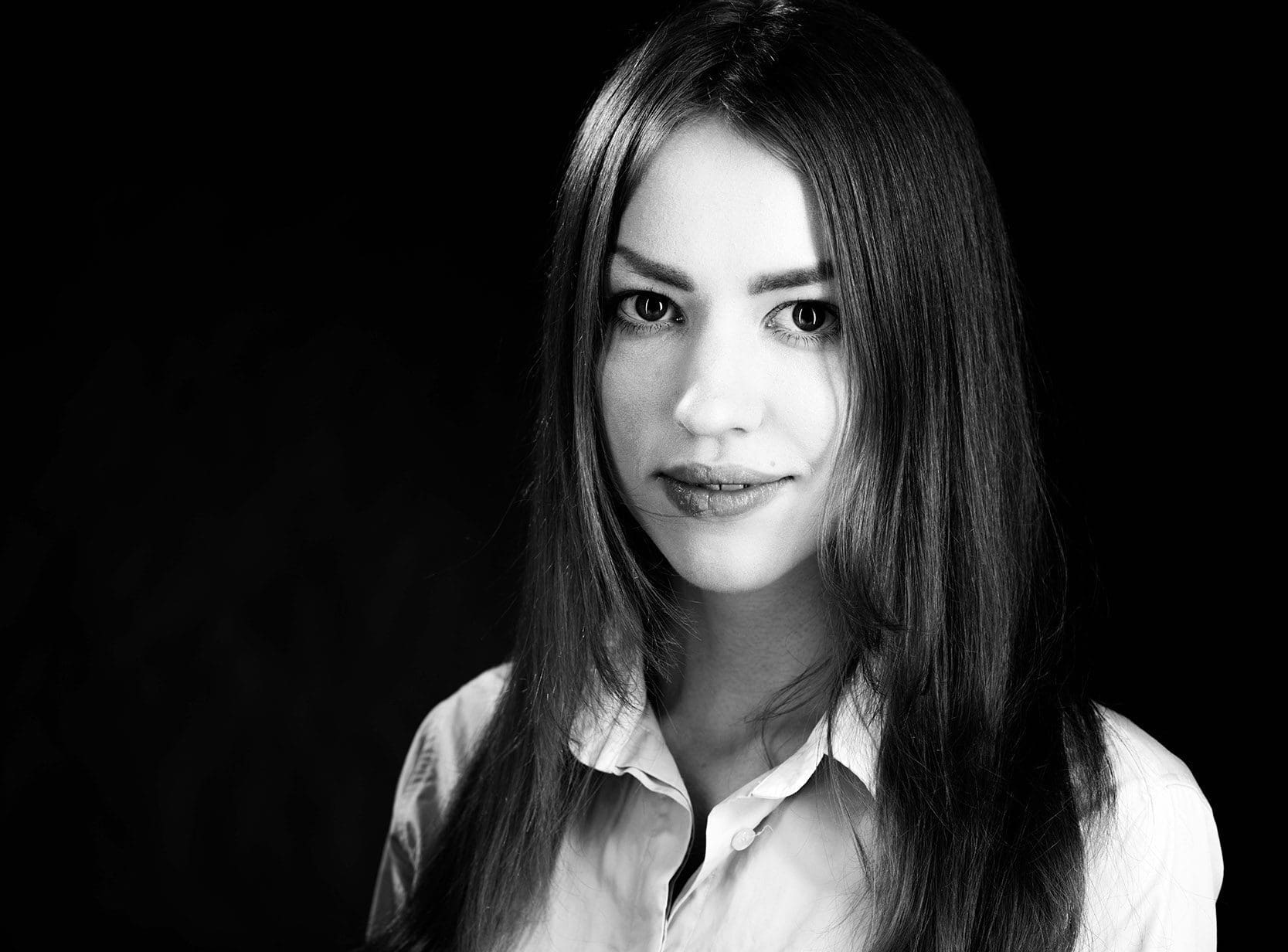 Commercial Portraits Commercial Portraits