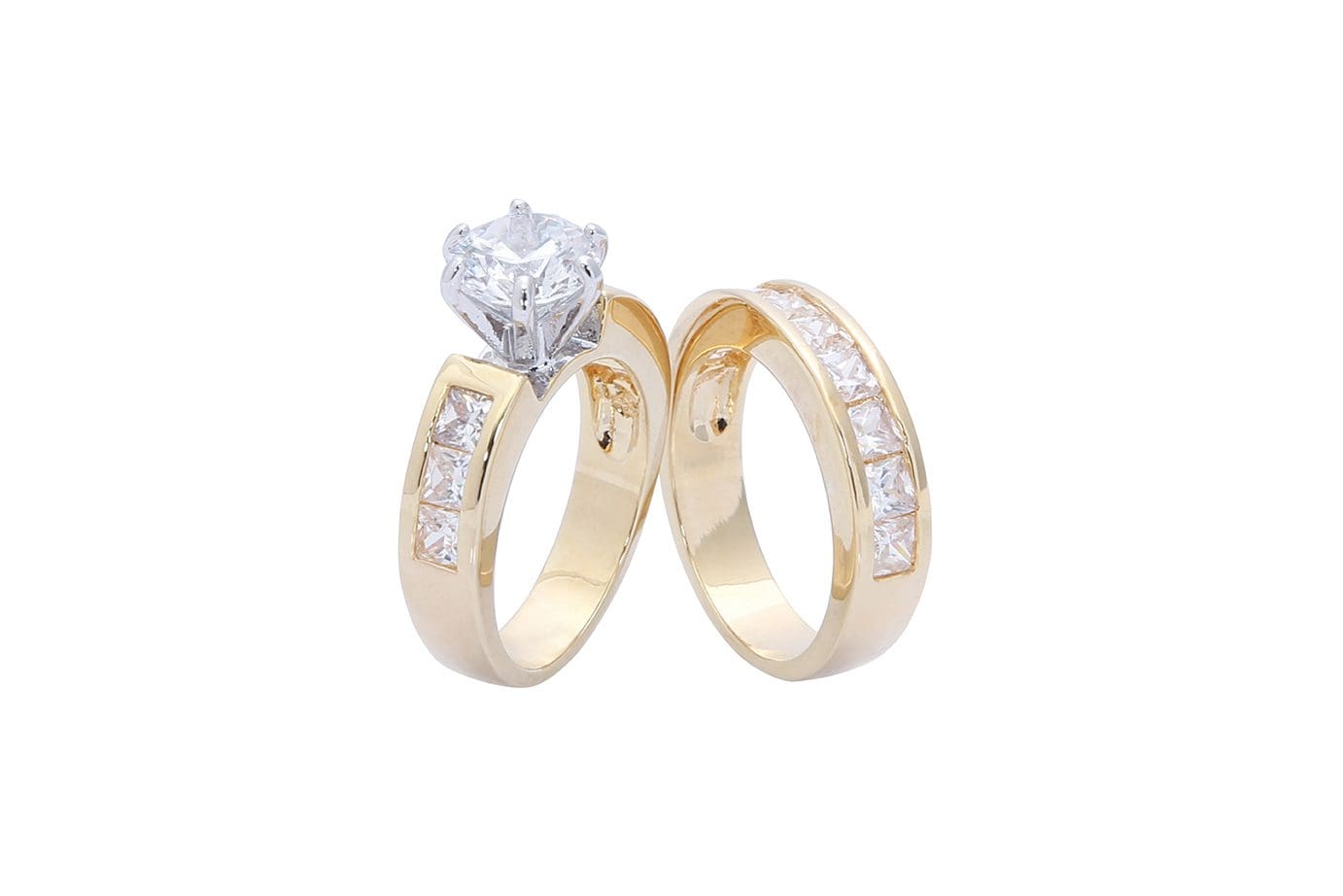 Jewelry Photography Jewelry Photography
