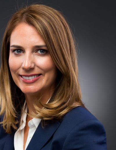 Corporate Portraiture
