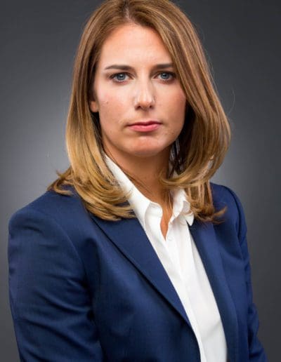 Corporate Portraiture