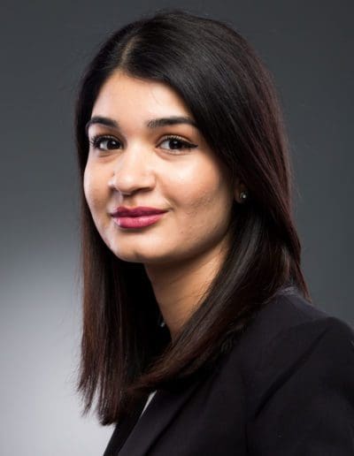 Corporate Portraiture
