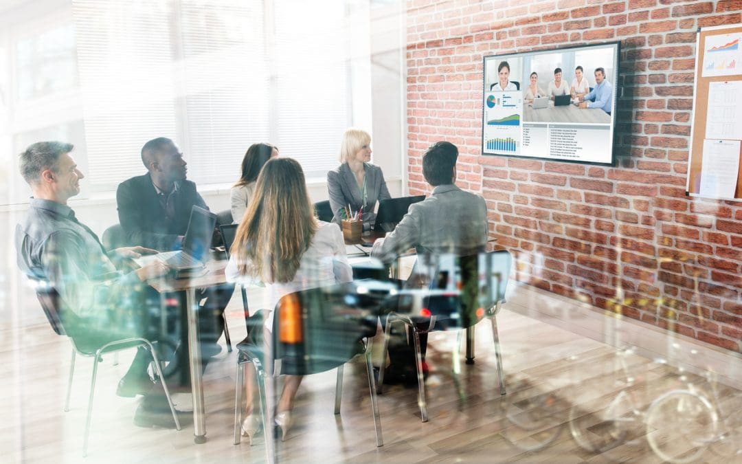 marketing-video-meeting