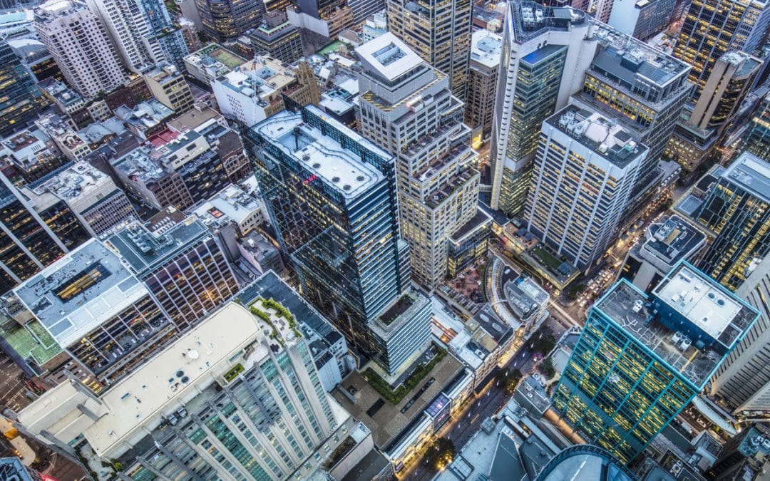 sydney-architecture-aerial-photography