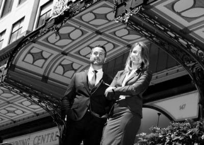 20161008_International_Convention_Centre_Staff_Day Jewelry Photography