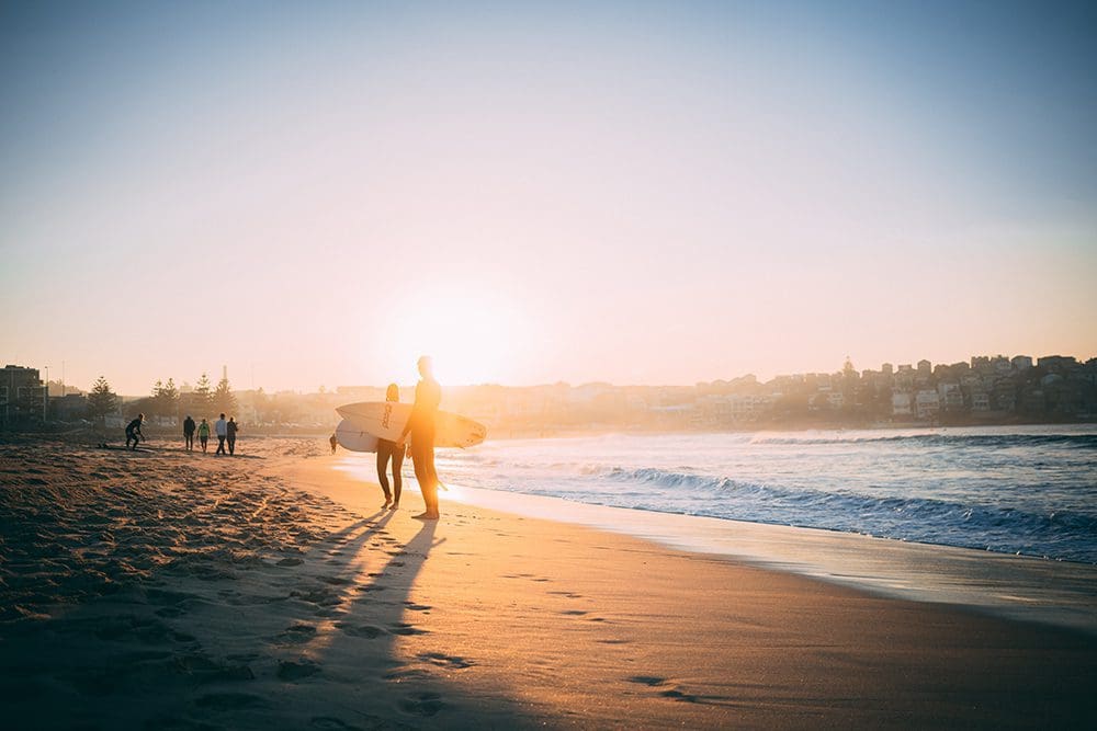 Australia’s Tourism Boom: Why video marketing is so crucial
