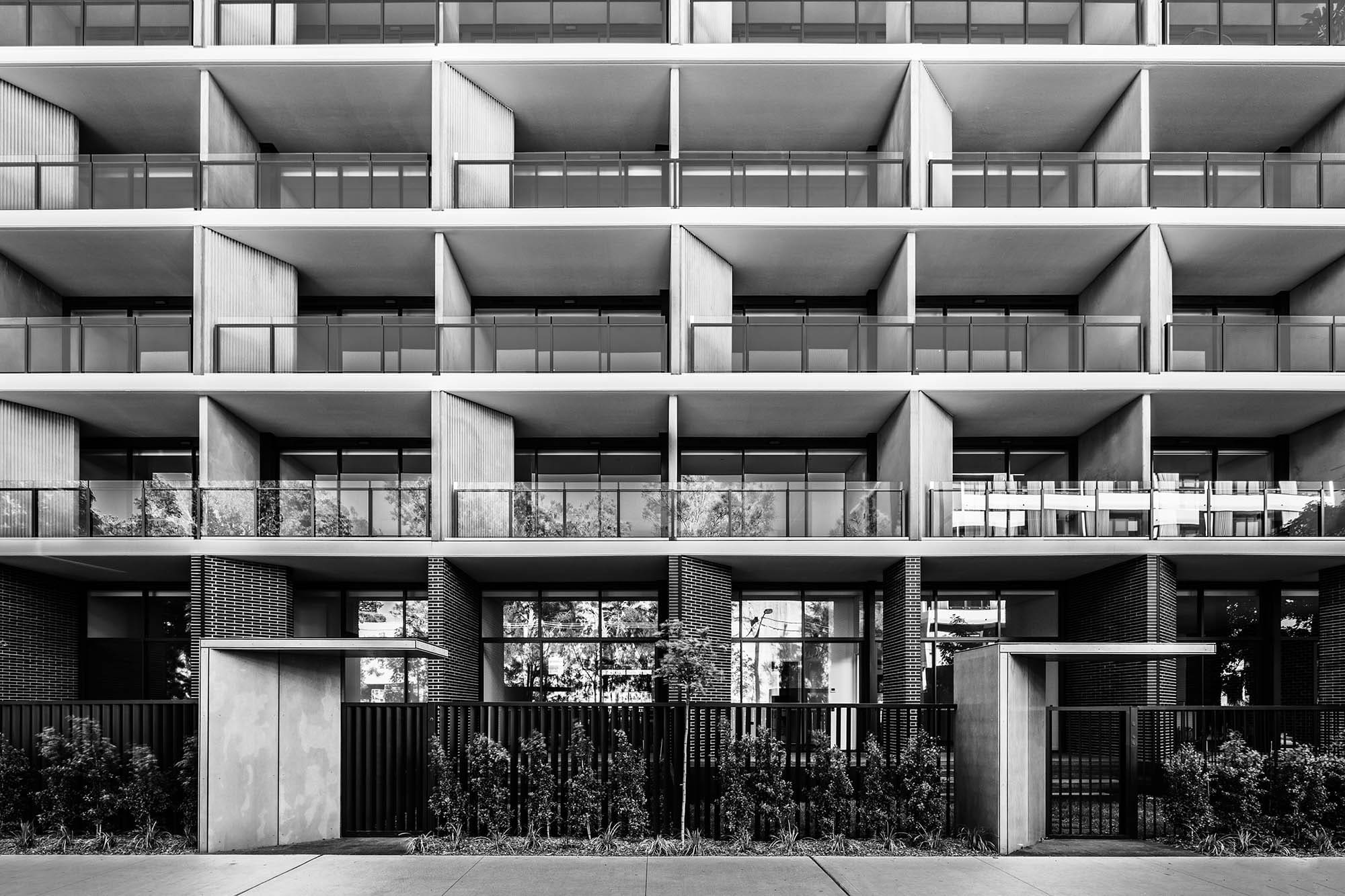 _MGL4700-HDR