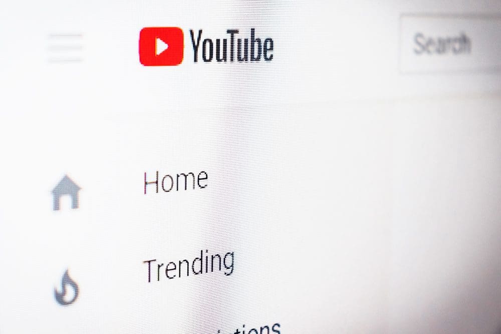 YouTube should be treated differently to other platforms.