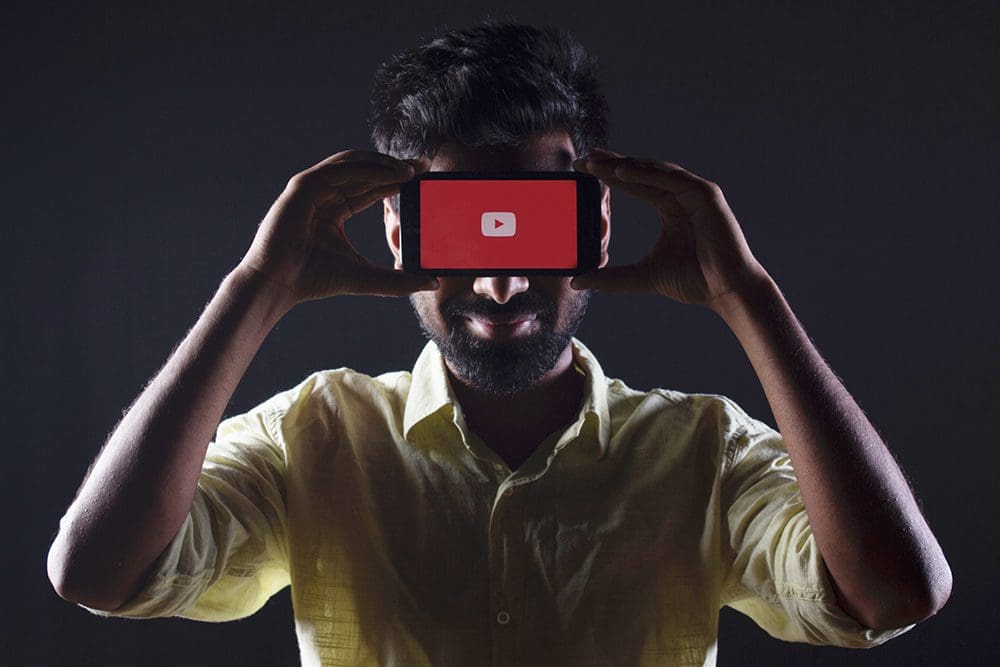 How Can I Use Video Marketing to Help Build My Brand