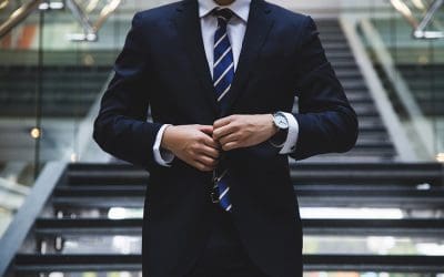 Why it is Important to Have Strategic Partnerships?