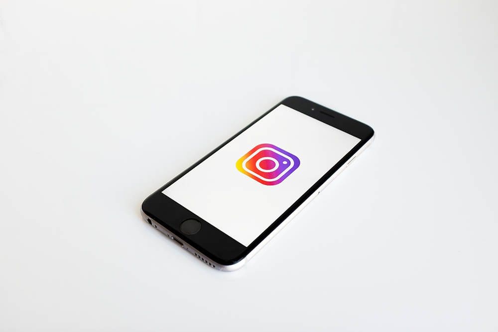 Instagram can cull your fake followers