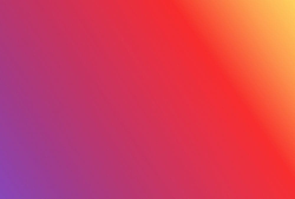 The Guide to Instagram TV
