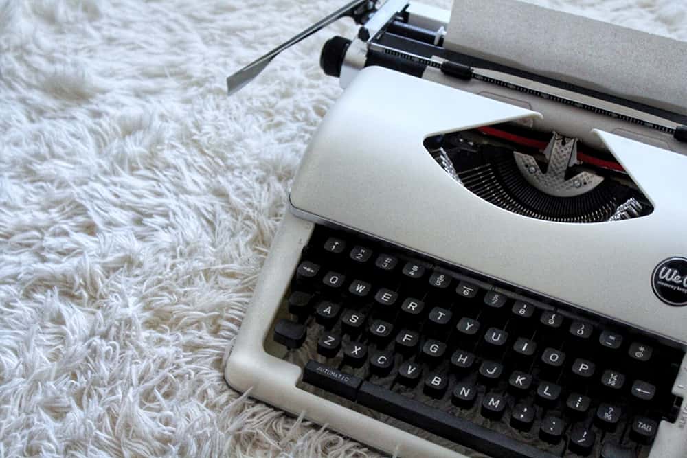 How to Put a Script Together For My Marketing Video
