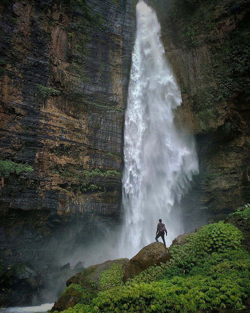 Scouting an outdoor location can really impact your video