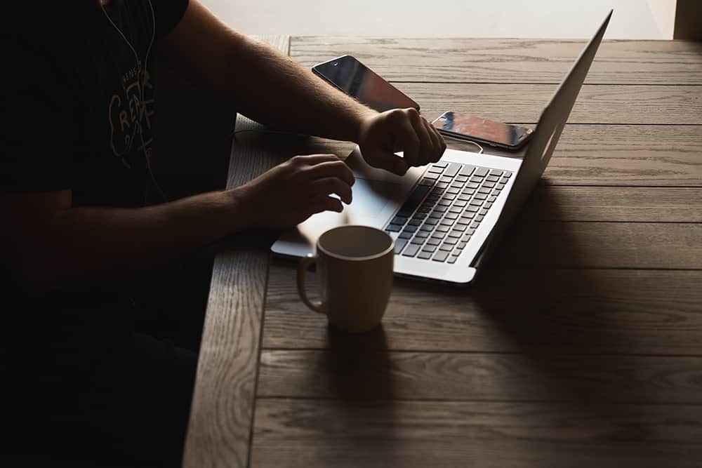 Training Videos: Using Video to Train Your Team Nationally