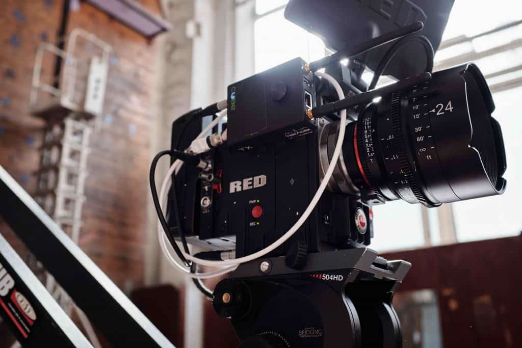 Corporate Video Production Mistakes and Solutions