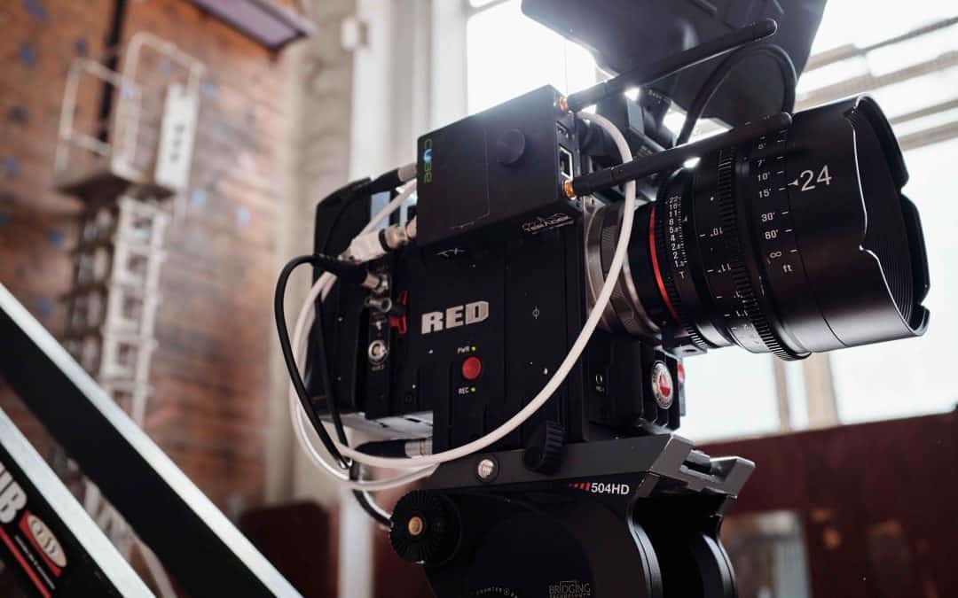 5 Top Video Production Mistakes and Solutions