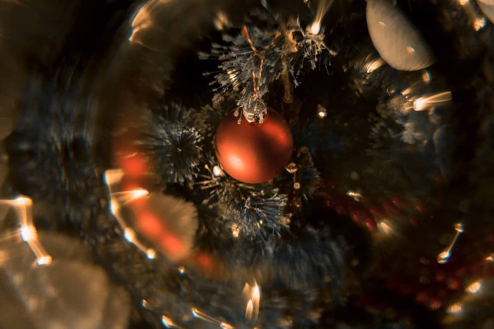 5 Video Marketing Strategies for Christmas