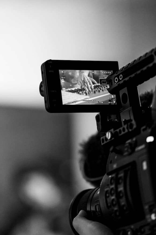 Video marketing for your business