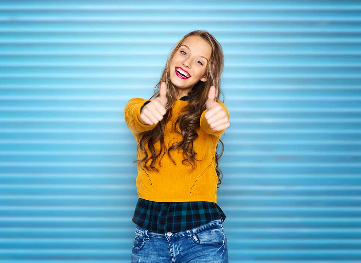 In this article we share some tips to get your video project over the line