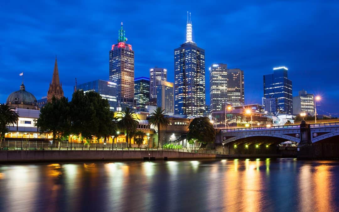 How to Choose a Video Production Company in Melbourne