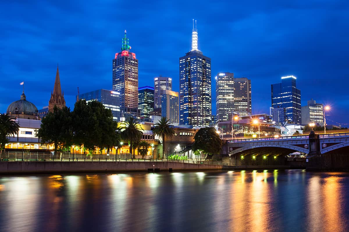 How to Choose a Video Production Company in Melbourne