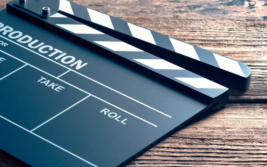 Video Production Mistakes to Avoid