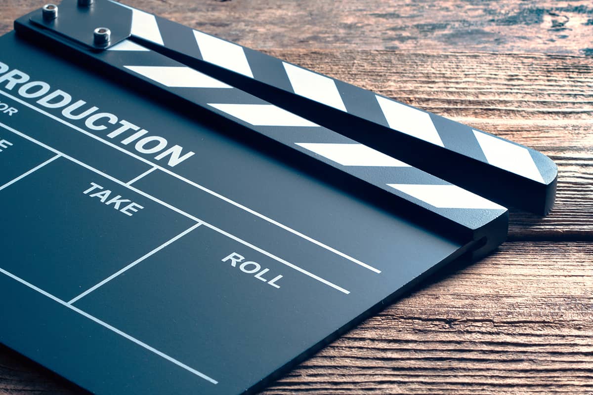 Video Production Mistakes to Avoid