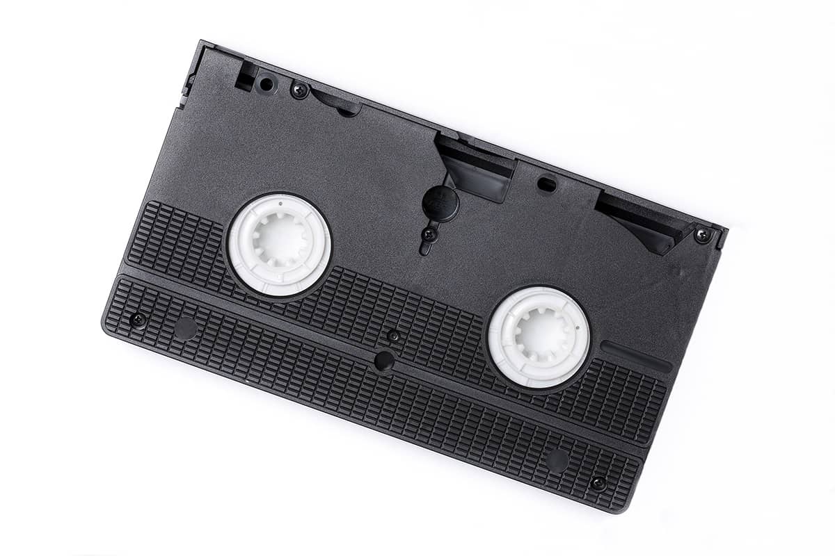 What is Video Stock Footage and Why You Shouldn’t Use It? Visionair Media