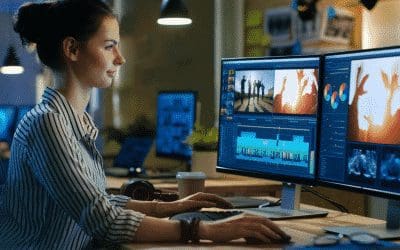 Storyboard Marketing: How to Amplify Marketing Communications with Effective Storytelling