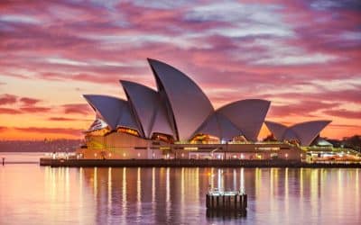 The Sydney Guide to Video Marketing