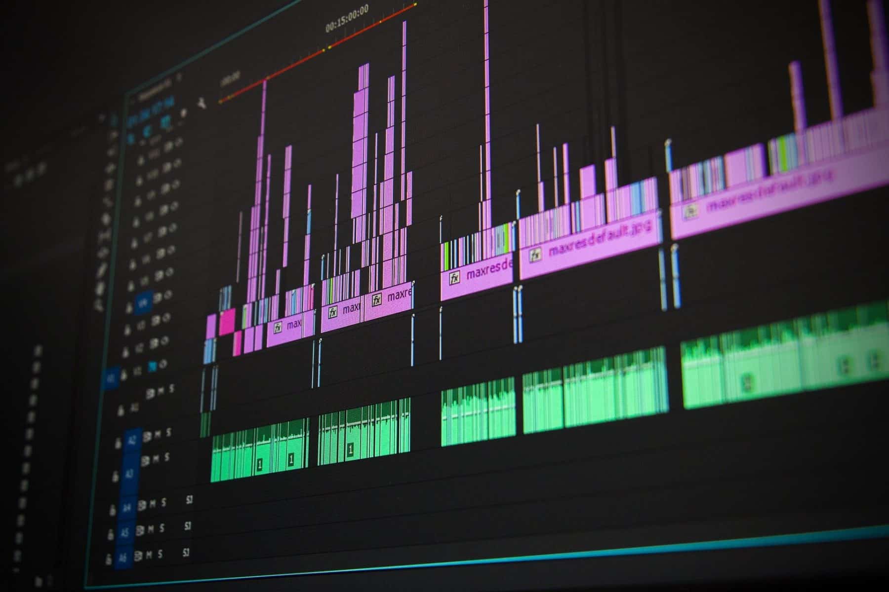 Video Production Costs