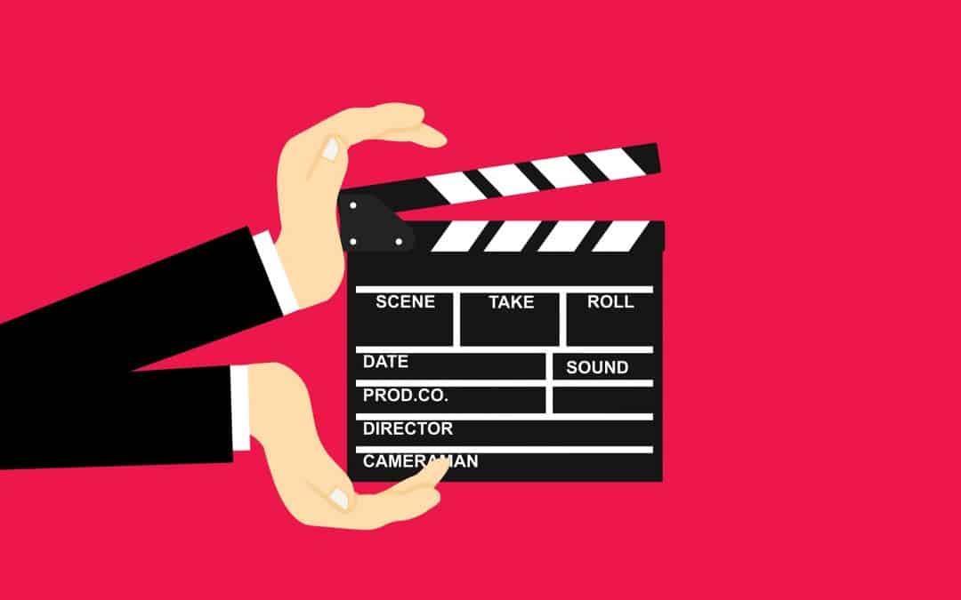 Video Production Costs