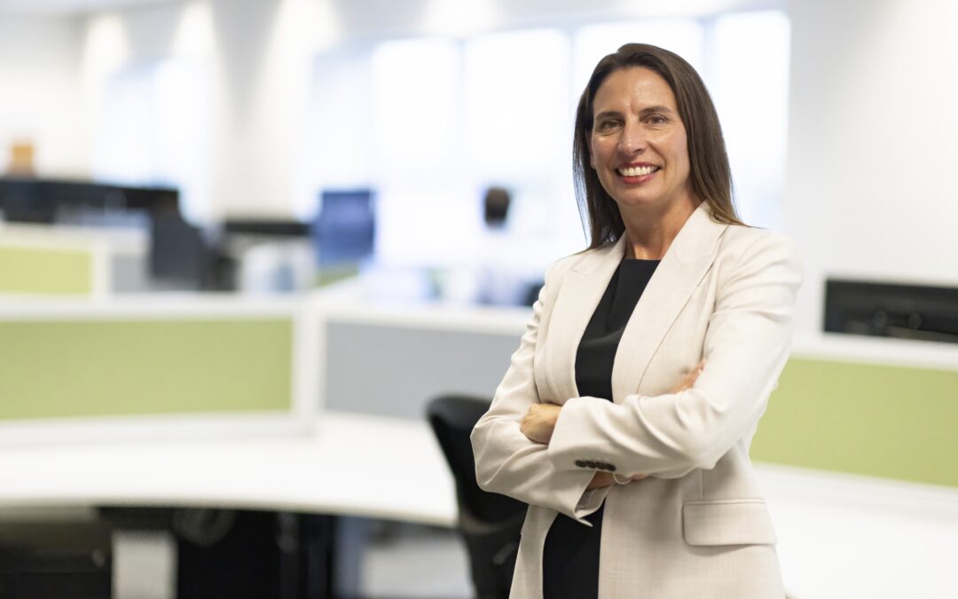 Internal Communications Video Production for Enterprise Companies
