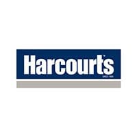 Harcourts