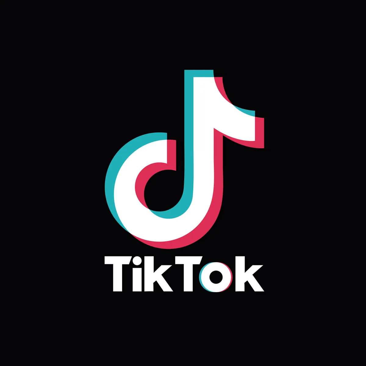 TikTok: Is it a good platform for your business?