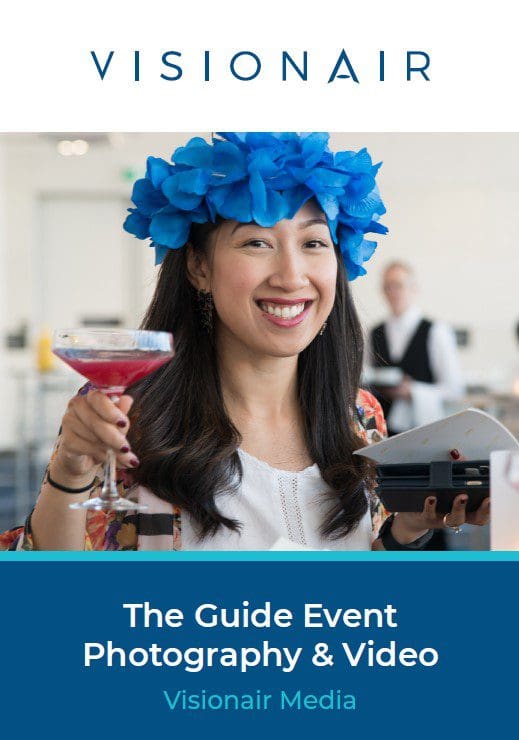 Guide to Event Photography