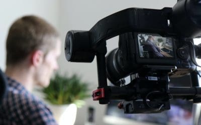 Would a Video Services Provider Help You Generate More Leads?