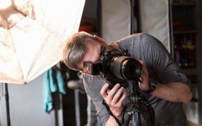 Finding the Perfect Product Photographer: A Guide