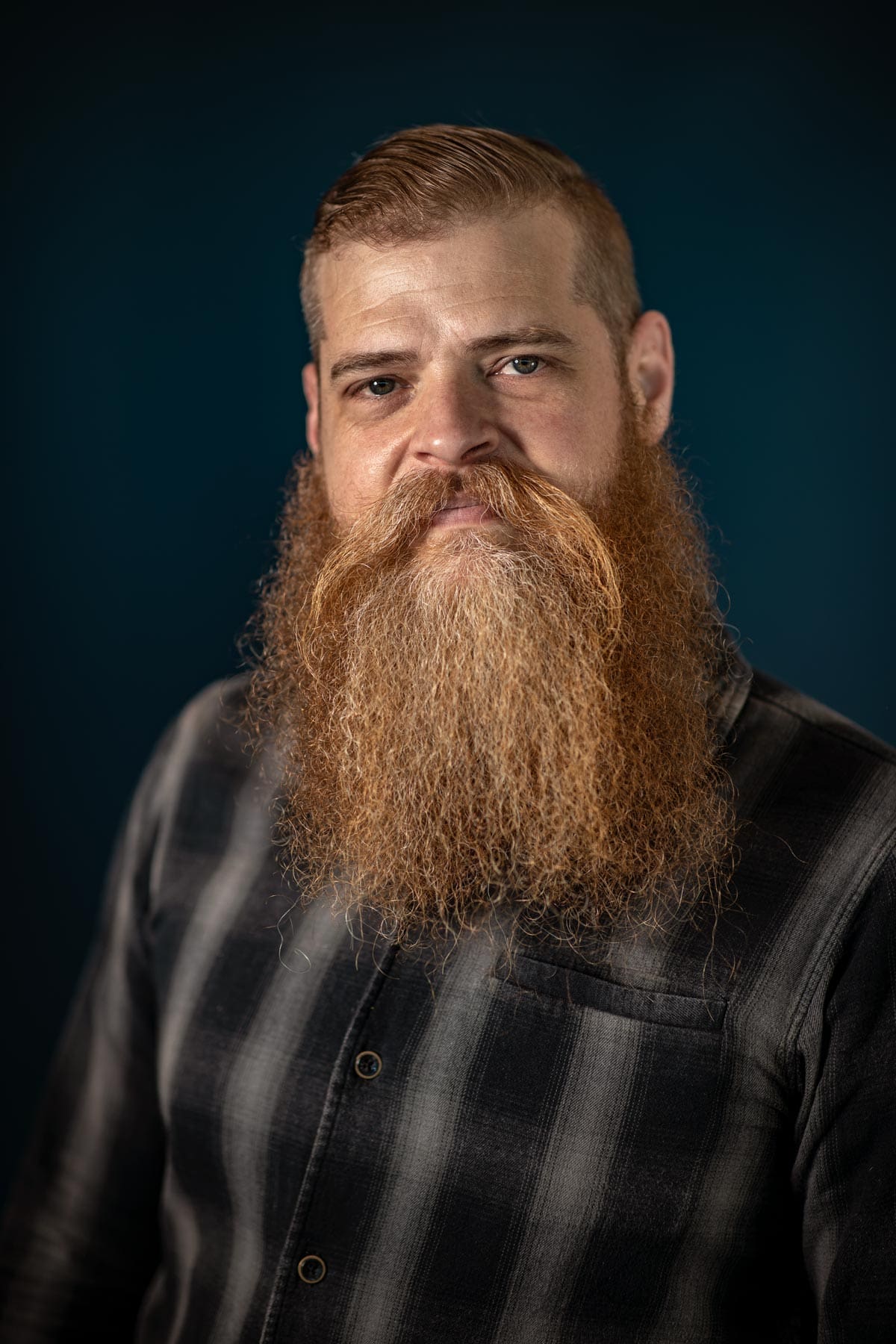 Portrait Photography at UTS Portrait Photography at UTS