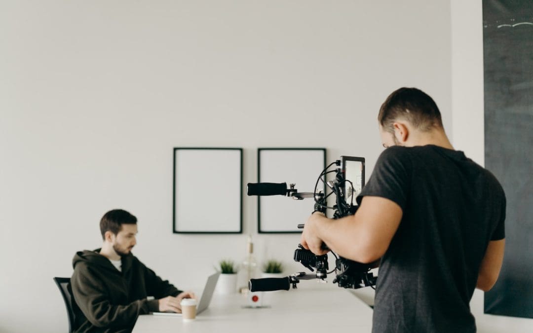 5 Ways to Compare Different Video Production Services