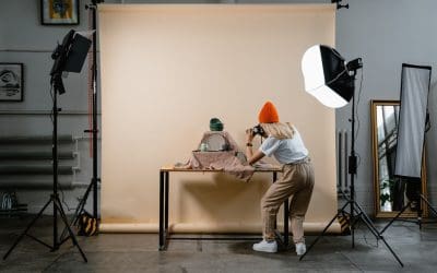 Product Photography Services in Sydney – Pros & Cons