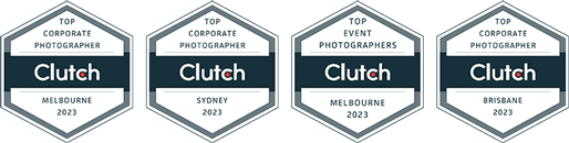 Commercial Photograpjhy Awards