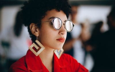 Effective Marketing Strategies for Sunglasses: Targeting Gen Z and Millennials