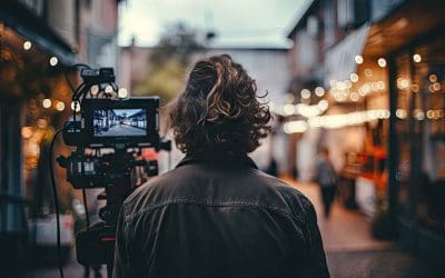 Mastering the Fundamentals of Video Production for Impactful Content