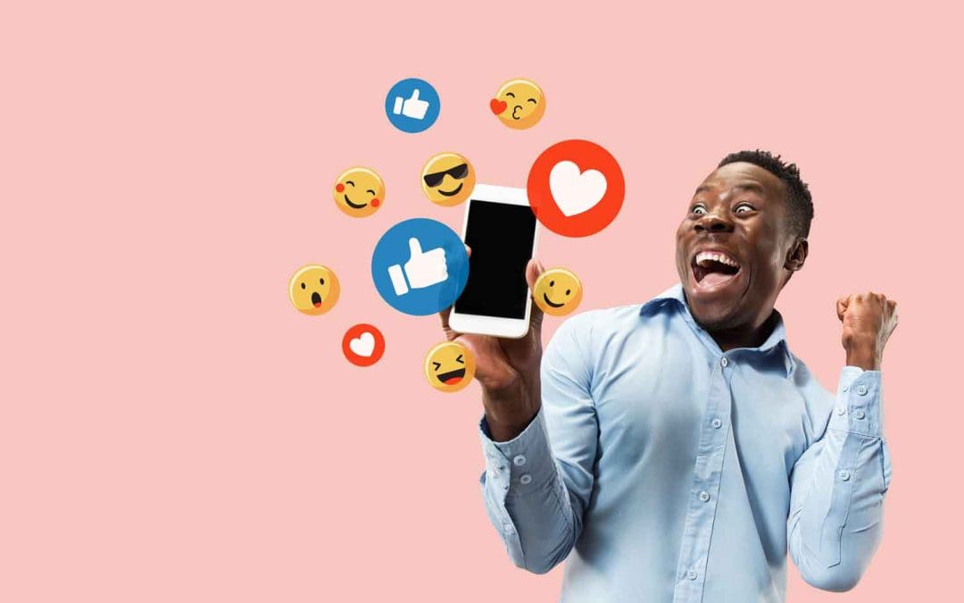 Social Media Videos