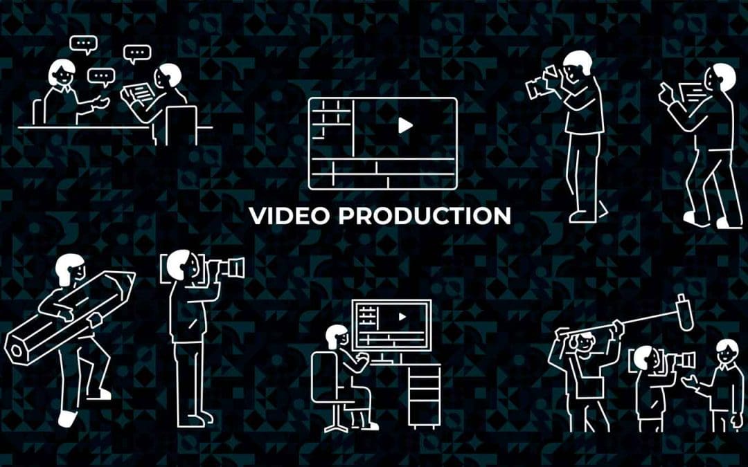 The Ultimate Guide to Choosing the Best Video Production Company for Your Next Project