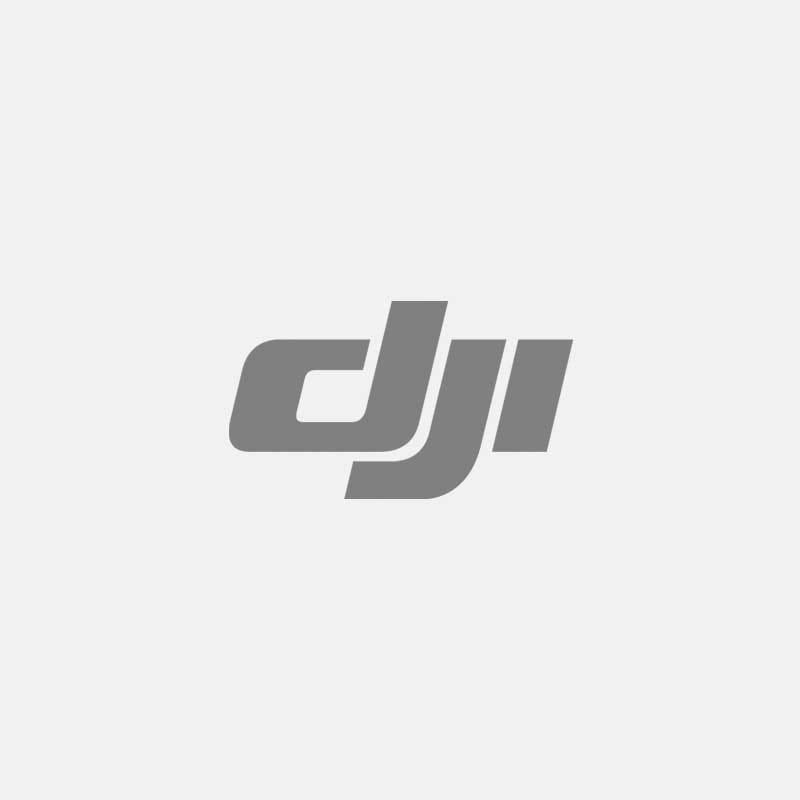 dji Logo DJI Logo