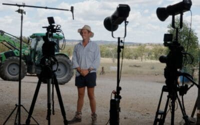 Unlocking the Power of Case Study Videos for Transformative Product Sales